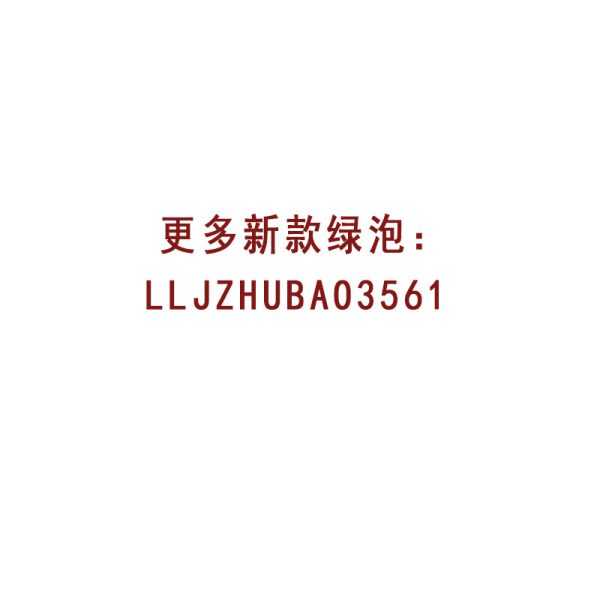 S925 silver simulation row Diamond ring pigeon egg goose egg female emerald car flower cutting European and American cross-border European and American fashion