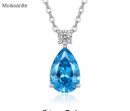 Sterling Silver Necklace