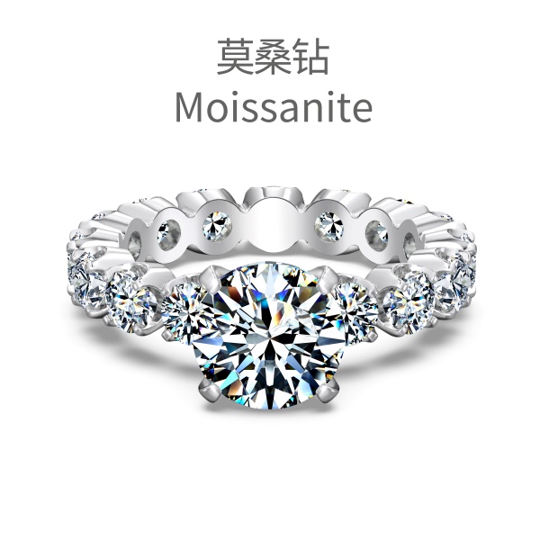 Sterling Silver 925 Ring Small - US Size 5 (15.7 mm)