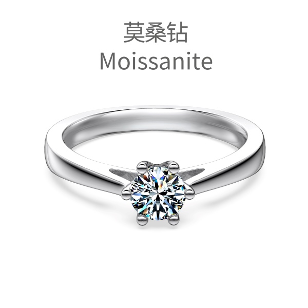 Sterling Silver 925 Ring Small - US Size 9 (19.0 mm)