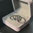 925 Sterling Silver Ring