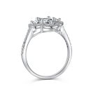 925 Sterling Silver Ring
