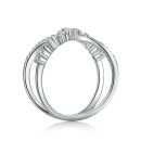 925 Sterling Silver Ring