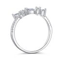 925 Sterling Silver Ring