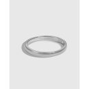 925 Sterling Silver Ring