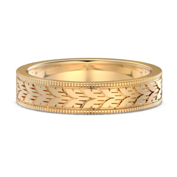 925 Sterling Silver Ring