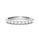 925 Sterling Silver Ring