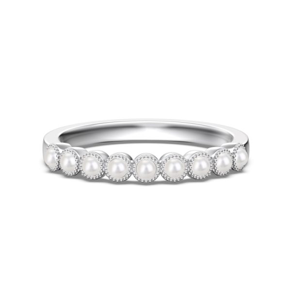 925 Sterling Silver Ring