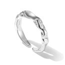 925 Sterling Silver Ring