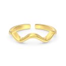 925 Sterling Silver Ring