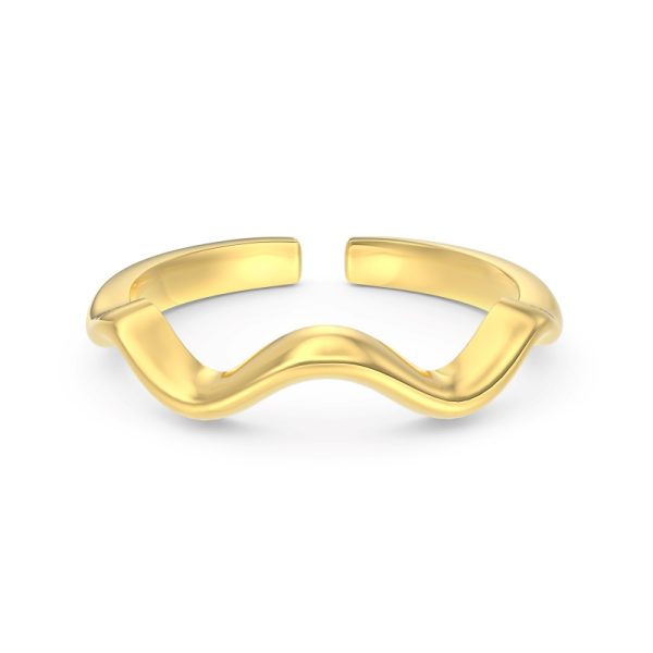 925 Sterling Silver Ring