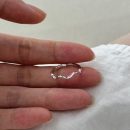 925 Sterling Silver Ring