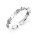 925 Sterling Silver Ring