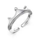 925 Sterling Silver Ring