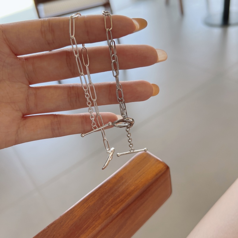 925 Sterling Silver Bracelet - Image 3