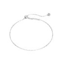 925 Sterling Silver Bracelet