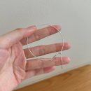 925 Sterling Silver Adjustable Bracelet