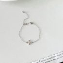 925 Sterling Silver Bracelet