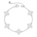 925 Sterling Silver Bracelet