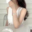 925 Sterling Silver Bracelet