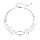 925 Sterling Silver Bracelet