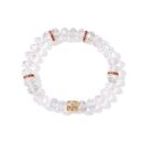 Sterling Silver 925 Bracelet Small