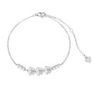 925 Sterling Silver Bracelet