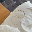 925 Sterling Silver Bracelet