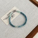 925 Sterling Silver Bracelet