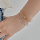 925 Sterling Silver Necklace