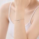 925 Sterling Silver Bracelet