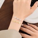 925 Sterling Silver Bracelet