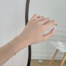 925 Sterling Silver Bracelet