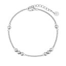 925 Sterling Silver Bracelet