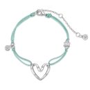 925 Sterling Silver Bracelet