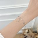925 Sterling Silver Bracelet