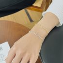 925 Sterling Silver Bracelet