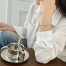 925 Sterling Silver Bracelet