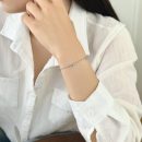 925 Sterling Silver Bracelet