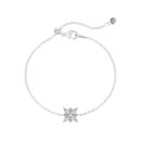 Sterling Silver 925 Bracelet Small