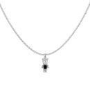 925 Sterling Silver Necklace
