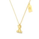 925 Sterling Silver Necklace