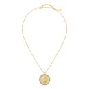 925 Sterling Silver Cubic Zirconia Necklace