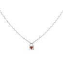 925 Sterling Silver Necklace