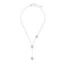 925 Sterling Silver Necklace