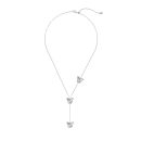 925 Sterling Silver Necklace