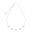 4MM Necklace