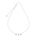 Cubic Zirconia Necklace