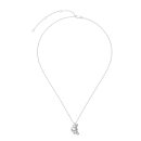 925 Sterling Silver Necklace