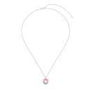925 Sterling Silver Necklace